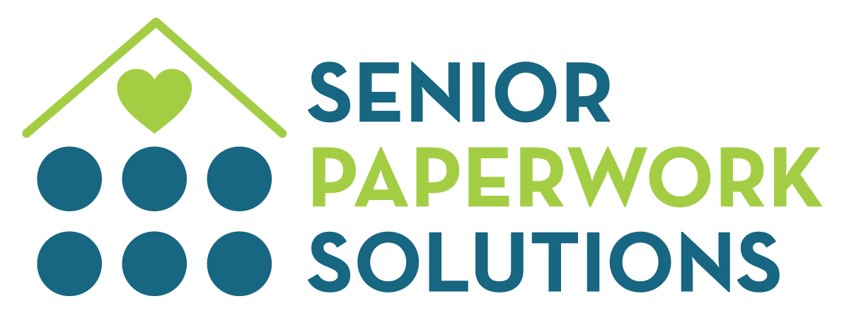 SPS Logo